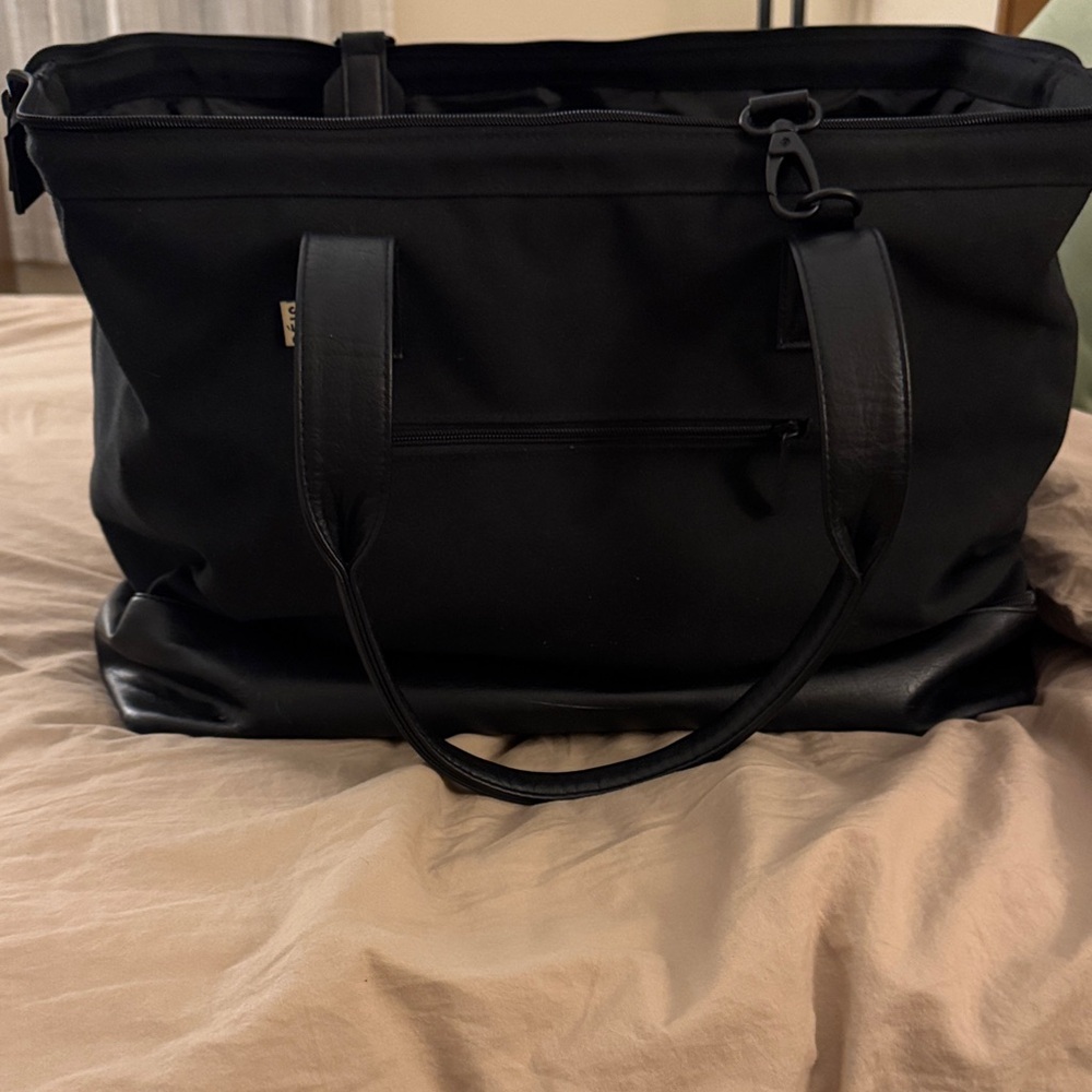 BEIS Weekender  Travel Bag